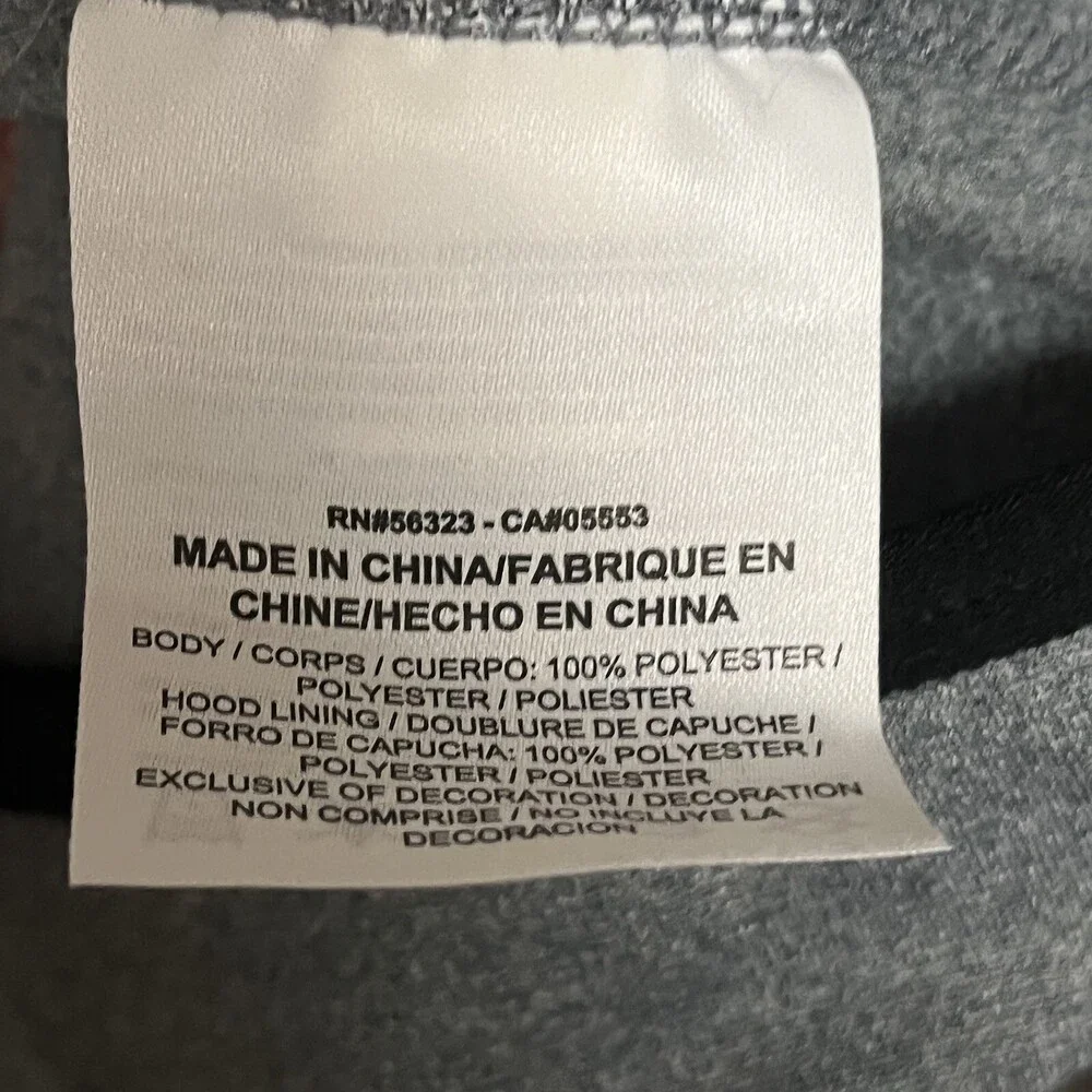 Nike therma fit
